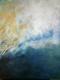 Das Innre Kind 1 - Stefanie Hahn - Acryl auf Leinwand - Abstrakt-Kinder - Abstrakt Das Innre Kind 1 - Stefanie Hahn - Acryl auf Leinwand - Abstrakt-Kinder - Abstrakt
