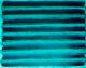 Riviera Riviera