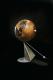 Universum Universum