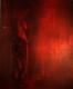 Roter Akt 2