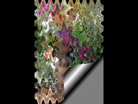 Der Ruf er Palme - Red Shadow - auf - Array - Array Der Ruf er Palme - Red Shadow - auf - Array - Array