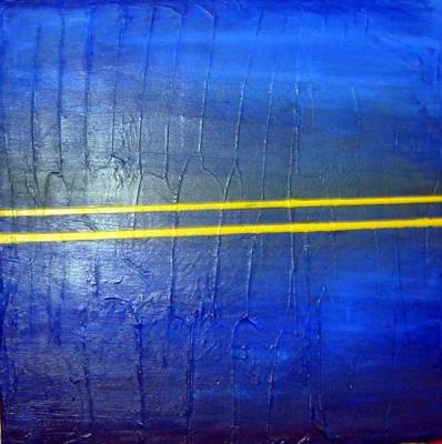 blaue Macht - AP - auf - Array - blaue Macht - AP - auf - Array -