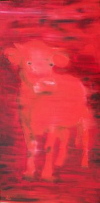 wisch wasch kuh - Milan art - auf Array - Array - wisch wasch kuh - Milan art - auf Array - Array -