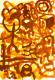 Naturfarbenbild - Eckbert Lösel - Tempera auf - Sonstiges - Naturfarbenbild - Eckbert Lösel - Tempera auf - Sonstiges -