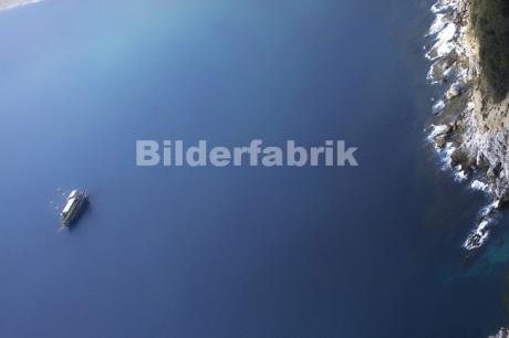 Traumbucht - Bilderfabrik - auf - Array - Traumbucht - Bilderfabrik - auf - Array -