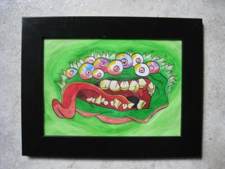 Look - MrsWannabyrich - Array auf - Array - Look - MrsWannabyrich - Array auf - Array -