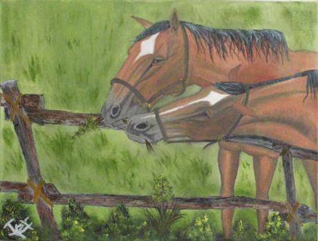 Allotment - Trit - auf - Array - Allotment - Trit - auf - Array -