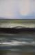 Wasser (Seaside) Wasser (Seaside)
