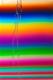 Soapfilm 1 - Paul Schulte - auf - Abstrakt-Natur - Soapfilm 1 - Paul Schulte - auf - Abstrakt-Natur -