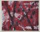 --- - - Acryl auf Leinwand - Abstrakt - Abstrakt --- - - Acryl auf Leinwand - Abstrakt - Abstrakt
