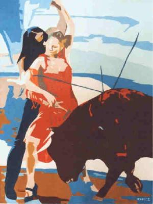 Bolero (2002) -KHM- - KHM - Array auf - Array - Bolero (2002) -KHM- - KHM - Array auf - Array -