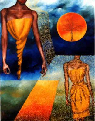 Mond (1997) -KHM- - KHM - Array auf - Array - Mond (1997) -KHM- - KHM - Array auf - Array -