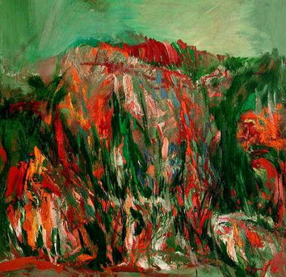 Der Hügel (2001) -Agnia Laur- - Agnia Sander - Array auf - Array - Der Hügel (2001) -Agnia Laur- - Agnia Sander - Array auf - Array -