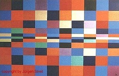 Rapiecage (2000) -Jürgen Streit- - Jürgen Streit - Array auf Array - Array - Rapiecage (2000) -Jürgen Streit- - Jürgen Streit - Array auf Array - Array -