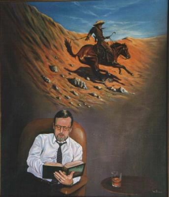 Der Karl May Freund -Wolfgang Rose- - Wolfgang Rose - Array auf Array - Array - Der Karl May Freund -Wolfgang Rose- - Wolfgang Rose - Array auf Array - Array -