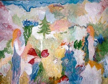 Die Versöhnung -Regina Schween- - Regina Schween - auf - Array - Die Versöhnung -Regina Schween- - Regina Schween - auf - Array -