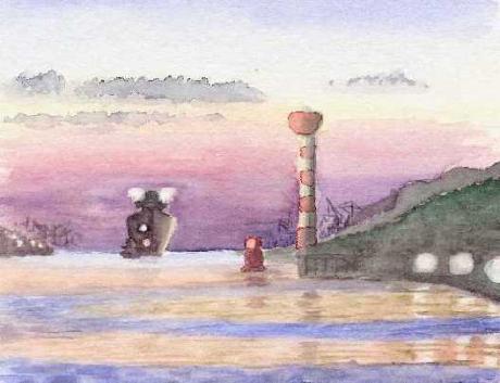 Blankenese (2000) -Ronald Kötteritzsch- - Ronald Kötteritzsch - Array auf Array - Array - Blankenese (2000) -Ronald Kötteritzsch- - Ronald Kötteritzsch - Array auf Array - Array -