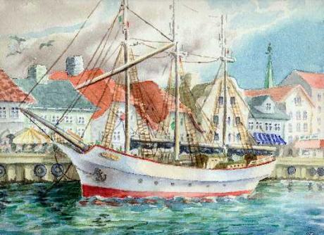 Glückstadt (1999) -Ronald Kötteritzsch- - Ronald Kötteritzsch - Array auf Array - Array - Glückstadt (1999) -Ronald Kötteritzsch- - Ronald Kötteritzsch - Array auf Array - Array -