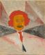 Einstein (2007) - Sigurd Schönherr Kunstgarage.com - Acryl auf Leinwand - Sonstiges - Einstein (2007) - Sigurd Schönherr Kunstgarage.com - Acryl auf Leinwand - Sonstiges -