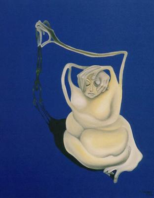 Schattenspiel 1999 -Anne Worbes- - Anne Worbes - Array auf Array - Array - Schattenspiel 1999 -Anne Worbes- - Anne Worbes - Array auf Array - Array -