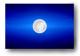 MYSTIC MOONLIGHT - Luka deFleur MYSTIC MOONLIGHT - Luka deFleur