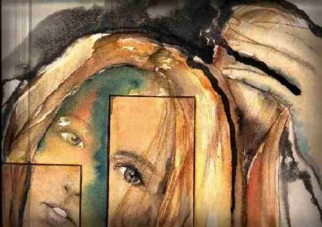 Jutta Quadratur (2000) Helmut Herzog - Helmut Herzog - Array auf Array - Array - Jutta Quadratur (2000) Helmut Herzog - Helmut Herzog - Array auf Array - Array -