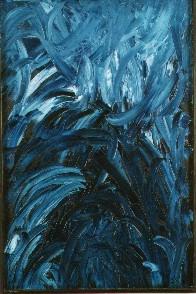 Ich hatte einen Traum - Rainer Kresse - Rainer Kresse - Array auf Array - Array - Ich hatte einen Traum - Rainer Kresse - Rainer Kresse - Array auf Array - Array -