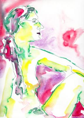 Kristine (2006) - Irina Balandina - Array auf Array - Array - Kristine (2006) - Irina Balandina - Array auf Array - Array -