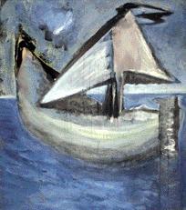 Winterschiff (1997) -Maroll (Marcus Goll)- - Maroll - Array auf Array - Array - Winterschiff (1997) -Maroll (Marcus Goll)- - Maroll - Array auf Array - Array -