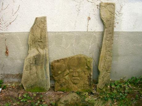 3 Gewehre für HEM - Idolatrie - Markus Matthias Ra - Markus Matthias Rapp - auf - Array - 3 Gewehre für HEM - Idolatrie - Markus Matthias Ra - Markus Matthias Rapp - auf - Array -