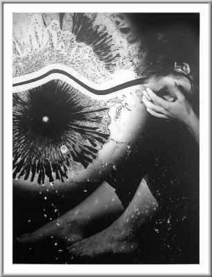 Erleuchtung 2 (2001) Georg Hübner - Georg Hübner - auf - Array - Erleuchtung 2 (2001) Georg Hübner - Georg Hübner - auf - Array -