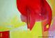 roter surfer (2005) roter surfer (2005)