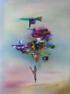 Balance - david hatton - Array auf Array - Array - Array Balance - david hatton - Array auf Array - Array - Array