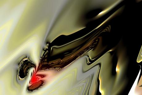 Fraktaler Sturm - Sakshmi - Marion Sakshmi - auf - Array - Fraktaler Sturm - Sakshmi - Marion Sakshmi - auf - Array -