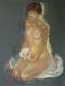 nude (2003) Roman Chudnovsky - Roman Chudnovsky -  auf  - Sonstiges - 