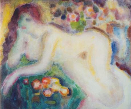 nude (2003) Roman Chudnovsky - Roman Chudnovsky - auf - Array - nude (2003) Roman Chudnovsky - Roman Chudnovsky - auf - Array -