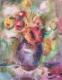 flowers (2003) Roman Chudnovsky flowers (2003) Roman Chudnovsky