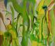 wo bist du ?, 1999, Ruth Helena Fischer -  Ruth Helena Fischer -  auf Leinwand - Sonstiges - 