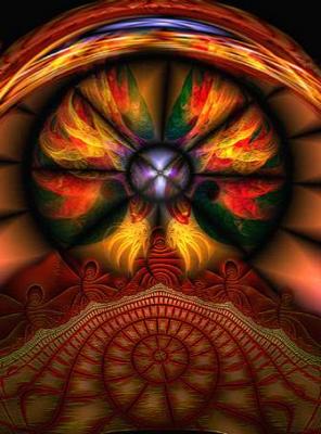 Sphärenfeuer (2002) Bernhard Keller - Bernhard Keller - auf - Array - Sphärenfeuer (2002) Bernhard Keller - Bernhard Keller - auf - Array -