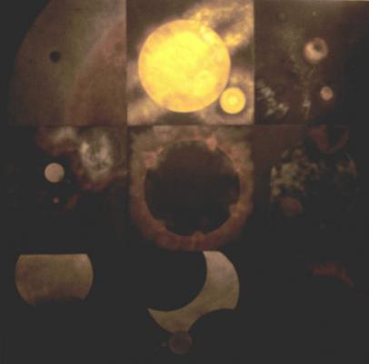 Full Metall Planets (2003) Carsten Kaiser - Carsten Kaiser - Array auf Array - Array - Full Metall Planets (2003) Carsten Kaiser - Carsten Kaiser - Array auf Array - Array -