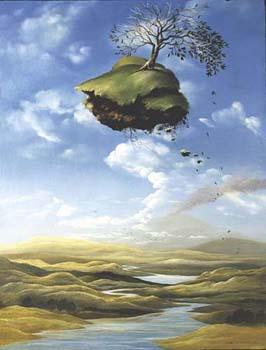 Fliegender Baum - Carl W. Röhrig - Carl W. Röhrig - auf - Array - Fliegender Baum - Carl W. Röhrig - Carl W. Röhrig - auf - Array -