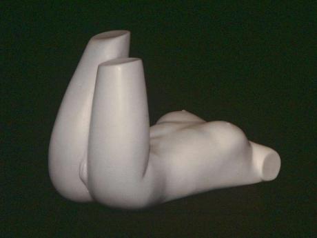 LORENA - Horest de Menezes - Horest de Menezes - auf - Array - LORENA - Horest de Menezes - Horest de Menezes - auf - Array -