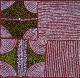 Gracie Tjurra - A11157 -  Urban Dingo Gallery -  auf  - Sonstiges - 
