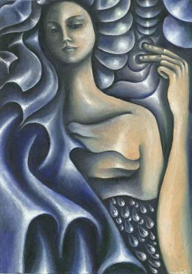 Ist es wichtig ? (2009) - Meral Ismail - Array auf - Array - Ist es wichtig ? (2009) - Meral Ismail - Array auf - Array -