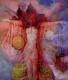 LÃÂ´Autunno (2007)