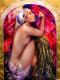 Aphrodite Urania (2008)