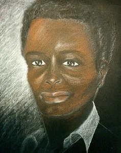 Mona Rohlffs Nr.10 - Mona Rohlffs - auf - Array - Mona Rohlffs Nr.10 - Mona Rohlffs - auf - Array -