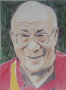 Dalai Lama (2002) Hermann Knöbl - Herrmann Knöbl - Array auf - Array - Dalai Lama (2002) Hermann Knöbl - Herrmann Knöbl - Array auf - Array -