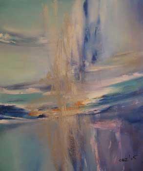 Call of the Light (2005) - Cezar Secrieru - Array auf Array - Array - Call of the Light (2005) - Cezar Secrieru - Array auf Array - Array -