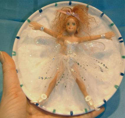 Crazy sugar Faerie Sunny, 2005 - ms-fashions - auf - Array - Crazy sugar Faerie Sunny, 2005 - ms-fashions - auf - Array -